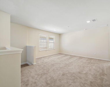 11751 Armadale Dr - Photo Thumbnail 7