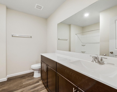 11751 Armadale Dr - Photo Thumbnail 13