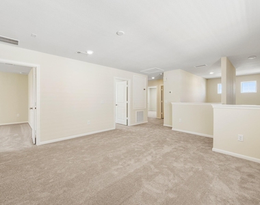 11751 Armadale Dr - Photo Thumbnail 8