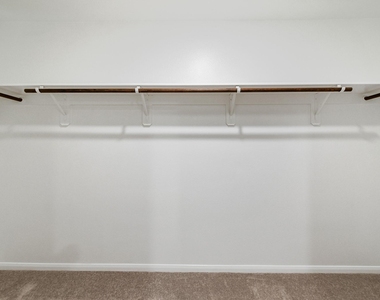 11751 Armadale Dr - Photo Thumbnail 11