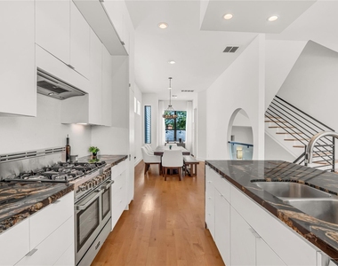 1624 Vermont Street - Photo Thumbnail 11