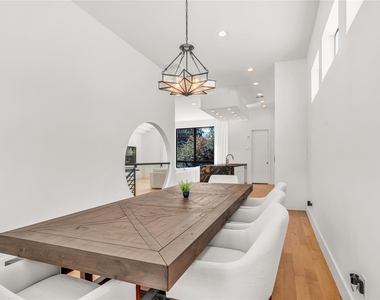 1624 Vermont Street - Photo Thumbnail 14