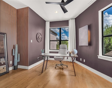 1624 Vermont Street - Photo Thumbnail 23