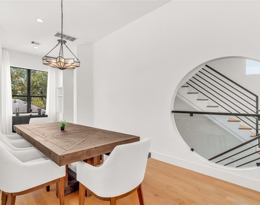 1624 Vermont Street - Photo Thumbnail 13