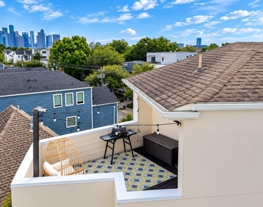 1624 Vermont Street - Photo Thumbnail 34