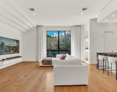 1624 Vermont Street - Photo Thumbnail 6