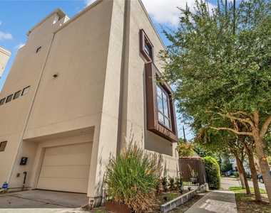 1624 Vermont Street - Photo Thumbnail 1