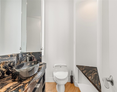 1624 Vermont Street - Photo Thumbnail 15