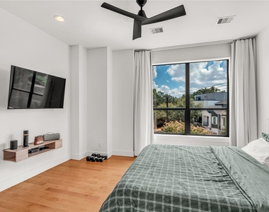 1624 Vermont Street - Photo Thumbnail 18