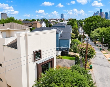 1624 Vermont Street - Photo Thumbnail 35