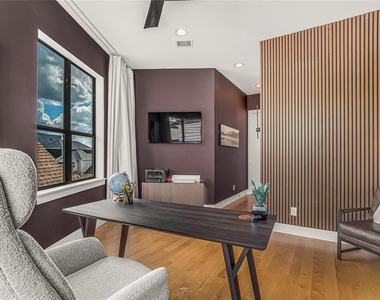 1624 Vermont Street - Photo Thumbnail 25