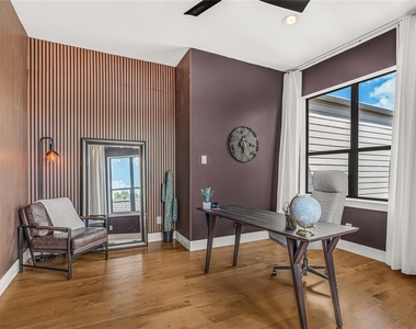 1624 Vermont Street - Photo Thumbnail 24