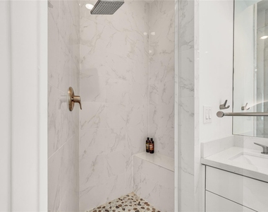 1624 Vermont Street - Photo Thumbnail 29