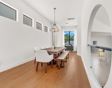 1624 Vermont Street - Photo Thumbnail 12