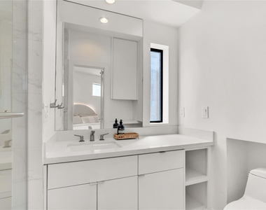 1624 Vermont Street - Photo Thumbnail 28