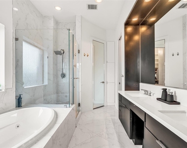 1624 Vermont Street - Photo Thumbnail 19