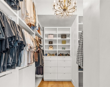 1624 Vermont Street - Photo Thumbnail 20