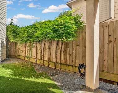 1624 Vermont Street - Photo Thumbnail 30