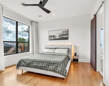 1624 Vermont Street - Photo Thumbnail 17