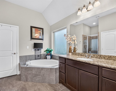 13219 Sage Meadow Lane - Photo Thumbnail 38