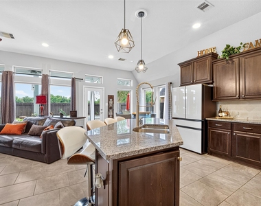 13219 Sage Meadow Lane - Photo Thumbnail 16