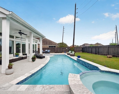 13219 Sage Meadow Lane - Photo Thumbnail 43