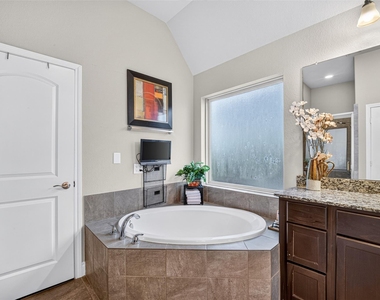 13219 Sage Meadow Lane - Photo Thumbnail 39