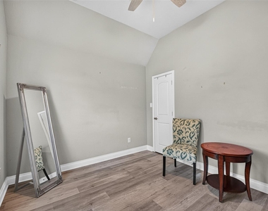 13219 Sage Meadow Lane - Photo Thumbnail 30