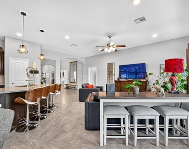 13219 Sage Meadow Lane - Photo Thumbnail 25