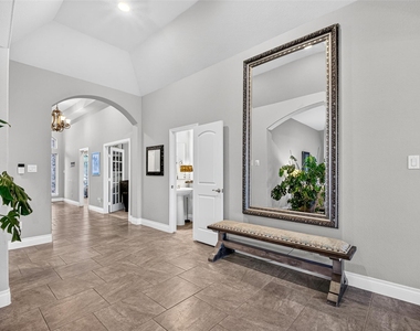 13219 Sage Meadow Lane - Photo Thumbnail 8