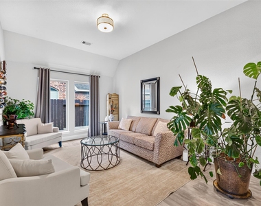 13219 Sage Meadow Lane - Photo Thumbnail 10