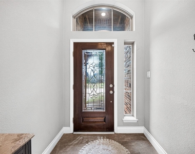 13219 Sage Meadow Lane - Photo Thumbnail 7