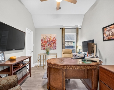 13219 Sage Meadow Lane - Photo Thumbnail 9