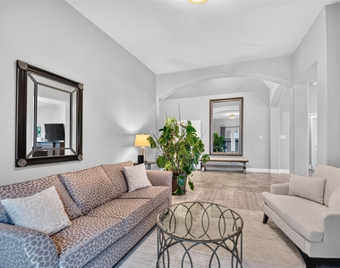 13219 Sage Meadow Lane - Photo Thumbnail 12