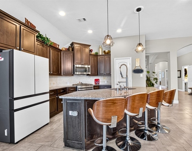 13219 Sage Meadow Lane - Photo Thumbnail 22