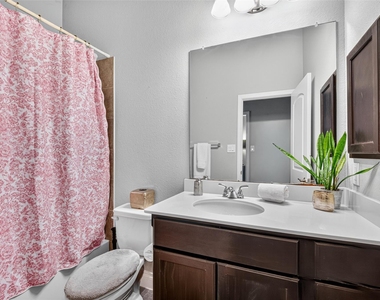 13219 Sage Meadow Lane - Photo Thumbnail 31
