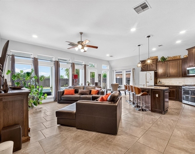 13219 Sage Meadow Lane - Photo Thumbnail 13