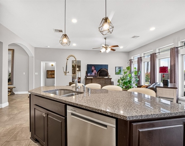 13219 Sage Meadow Lane - Photo Thumbnail 20