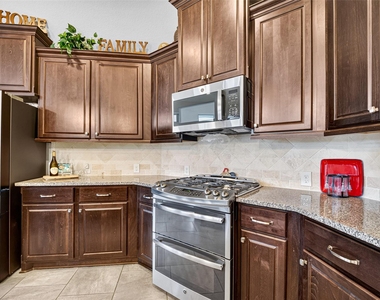 13219 Sage Meadow Lane - Photo Thumbnail 18