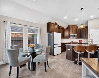 13219 Sage Meadow Lane - Photo Thumbnail 24