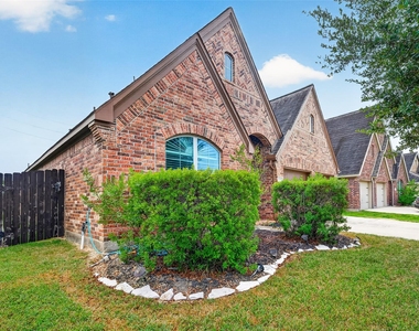 13219 Sage Meadow Lane - Photo Thumbnail 49