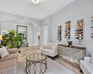 13219 Sage Meadow Lane - Photo Thumbnail 11