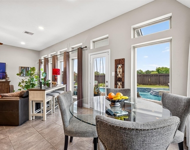 13219 Sage Meadow Lane - Photo Thumbnail 23