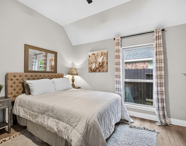 13219 Sage Meadow Lane - Photo Thumbnail 32