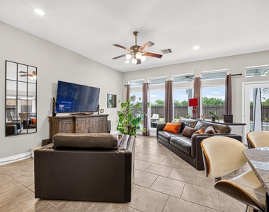 13219 Sage Meadow Lane - Photo Thumbnail 14
