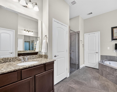 13219 Sage Meadow Lane - Photo Thumbnail 37