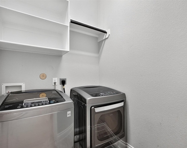 13219 Sage Meadow Lane - Photo Thumbnail 26