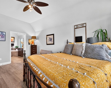 13219 Sage Meadow Lane - Photo Thumbnail 36
