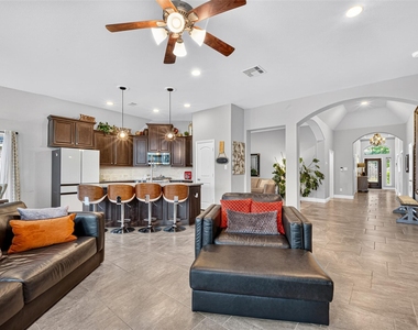 13219 Sage Meadow Lane - Photo Thumbnail 15