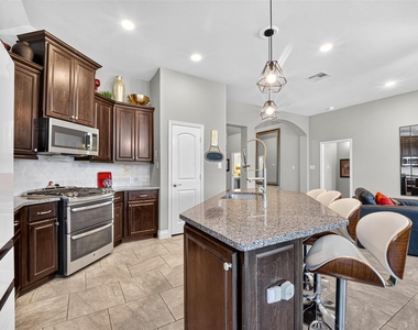 13219 Sage Meadow Lane - Photo Thumbnail 21